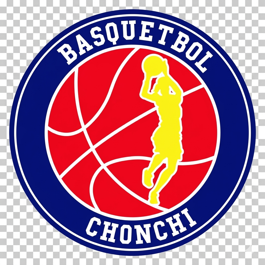 Deportes Chonchi